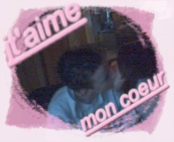 nous